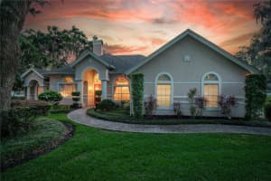 34151 PARKVIEW AVENUE, EUSTIS, FL 32736 Sold 07/02/24