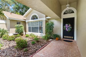 10115 SILVER BLUFF DRIVE, LEESBURG, FL 34788 Sold 12/04/24