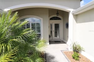 3532 OBRIEN PLACE, THE VILLAGES, FL 32163 Sold 12/20/24