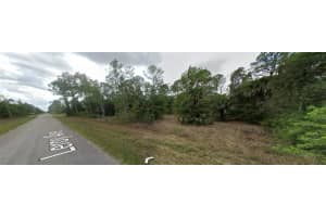 1007 LEROY AVENUE, LEHIGH ACRES, FL 33972 - MLS#MFRG5081569