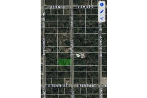1007 LEROY AVENUE, LEHIGH ACRES, FL 33972 - MLS#MFRG5081569