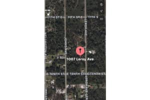 1007 LEROY AVENUE, LEHIGH ACRES, FL 33972 - MLS#MFRG5081569