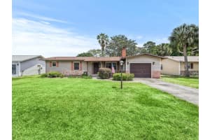 60 ABERDEEN CIRCLE, LEESBURG, FL 34788 Sold 10/14/24