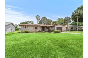 60 ABERDEEN CIRCLE, LEESBURG, FL 34788 Sold 10/14/24