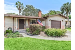 60 ABERDEEN CIRCLE, LEESBURG, FL 34788 Sold 10/14/24