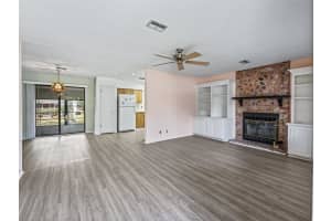 60 ABERDEEN CIRCLE, LEESBURG, FL 34788 Sold 10/14/24