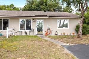 30002 TAVARES RIDGE BOULEVARD, TAVARES, FL 32778 Sold 07/02/24