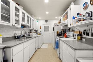 30002 TAVARES RIDGE BOULEVARD, TAVARES, FL 32778 Sold 07/02/24