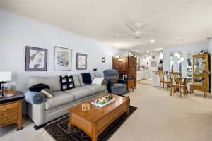 30002 TAVARES RIDGE BOULEVARD, TAVARES, FL 32778 Sold 07/02/24