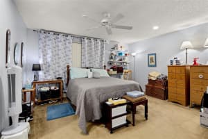 30002 TAVARES RIDGE BOULEVARD, TAVARES, FL 32778 Sold 07/02/24