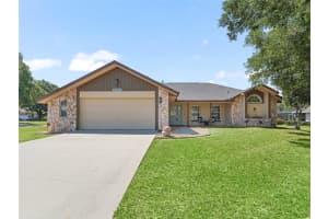 5127 COUNTY ROAD 125, WILDWOOD, FL 34785 Sold 06/14/24