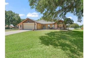5127 COUNTY ROAD 125, WILDWOOD, FL 34785 Sold 06/14/24
