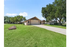 5127 COUNTY ROAD 125, WILDWOOD, FL 34785 Sold 06/14/24