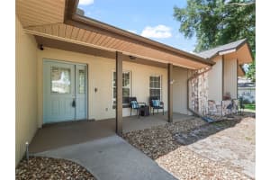 5127 COUNTY ROAD 125, WILDWOOD, FL 34785 Sold 06/14/24