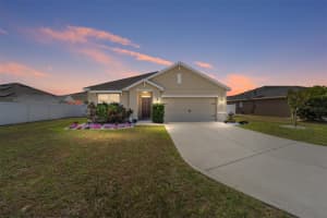 9674 50TH COURT, OCALA, FL 34476 Sold 02/06/25