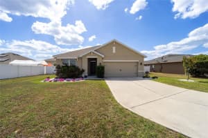 9674 50TH COURT, OCALA, FL 34476 Sold 02/06/25