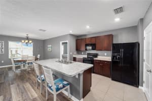 9674 50TH COURT, OCALA, FL 34476 Sold 02/06/25
