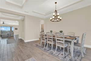 2209 CEDAR SPRINGS WAY, CLERMONT, FL 34715 Sold 06/20/24