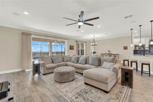 2209 CEDAR SPRINGS WAY, CLERMONT, FL 34715 Sold 06/20/24