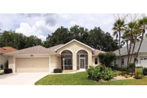 4953 GLEN COE STREET, LEESBURG, FL 34748 Sold 05/15/25