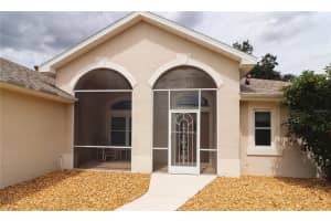 4953 GLEN COE STREET, LEESBURG, FL 34748 Sold 05/15/25