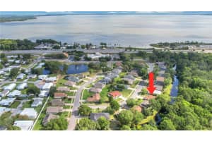 900 VINDALE ROAD, TAVARES, FL 32778 Sold 08/19/24