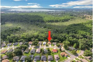 900 VINDALE ROAD, TAVARES, FL 32778 Sold 08/19/24
