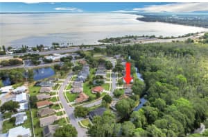 900 VINDALE ROAD, TAVARES, FL 32778 Sold 08/19/24