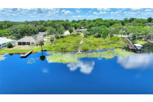 1500 WEST AVENUE, CLERMONT, FL 34711 Sold 10/03/24