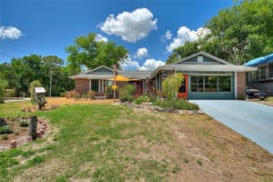 1500 WEST AVENUE, CLERMONT, FL 34711 Sold 10/03/24