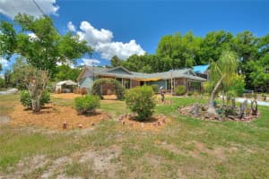 1500 WEST AVENUE, CLERMONT, FL 34711 Sold 10/03/24