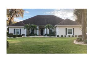 34224 WOODRIDGE LANE, EUSTIS, FL 32736 Sold 07/01/24