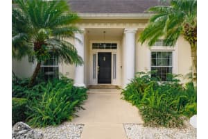 34224 WOODRIDGE LANE, EUSTIS, FL 32736 Sold 07/01/24