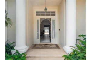 34224 WOODRIDGE LANE, EUSTIS, FL 32736 Sold 07/01/24