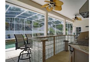 34224 WOODRIDGE LANE, EUSTIS, FL 32736 Sold 07/01/24