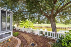 8069 168TH TURTLECREEK STREET, THE VILLAGES, FL 32162 Sold 07/31/24