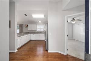 8069 168TH TURTLECREEK STREET, THE VILLAGES, FL 32162 Sold 07/31/24