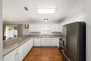 8069 168TH TURTLECREEK STREET, THE VILLAGES, FL 32162 Sold 07/31/24