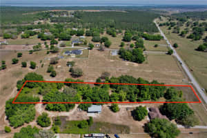 CR-561 #A, CLERMONT, FL 34711 - MLS#MFRG5081619