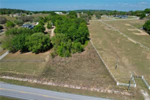 CR-561 #A, CLERMONT, FL 34711 - MLS#MFRG5081619