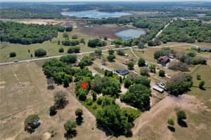 CR-561 #A, CLERMONT, FL 34711 - MLS#MFRG5081619