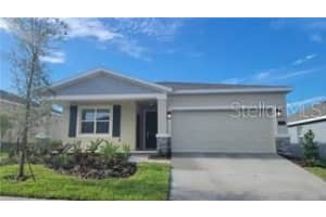 740 CITRUS RESERVE BOULEVARD, DAVENPORT, FL 33837 Sold 07/05/24