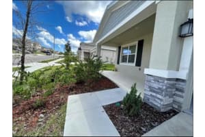 740 CITRUS RESERVE BOULEVARD, DAVENPORT, FL 33837 Sold 07/05/24