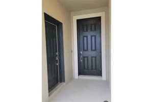 740 CITRUS RESERVE BOULEVARD, DAVENPORT, FL 33837 Sold 07/05/24
