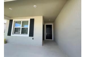 740 CITRUS RESERVE BOULEVARD, DAVENPORT, FL 33837 Sold 07/05/24