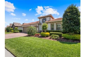 16786 TURTLE HATCH DRIVE, WINTER GARDEN, FL 34787 Sold 06/27/24