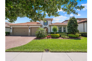 16786 TURTLE HATCH DRIVE, WINTER GARDEN, FL 34787 Sold 06/27/24