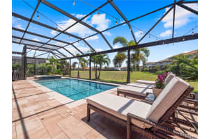 16786 TURTLE HATCH DRIVE, WINTER GARDEN, FL 34787 Sold 06/27/24