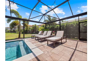 16786 TURTLE HATCH DRIVE, WINTER GARDEN, FL 34787 Sold 06/27/24