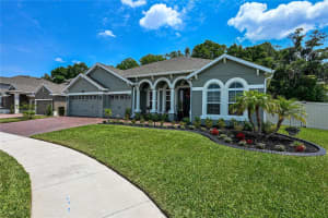 7079 MONTEREY CYPRESS TRAIL, SANFORD, FL 32773 Sold 06/25/24